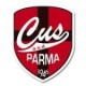 CUS Parma
