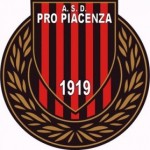 Pro Piacenza