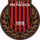 Pro Piacenza