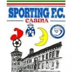 Sporting