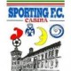 Sporting