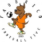 Futsal Fabbrico