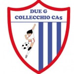 Due G Collecchio Ca5