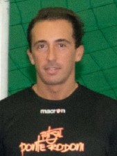 Diolaiti Riccardo