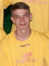 Manuel Brian Aleotti