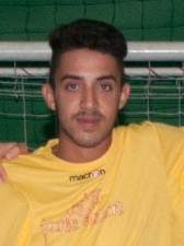 Baba Marouane