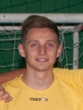 Mazzucchelli Fabiano