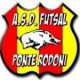 FUTSAL PONTE RODONI ASD