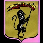 ASS. CLUB CALCIO A CINQUE