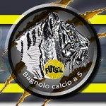 BAGNOLO CALCIO A 5