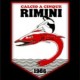 CALCIO A CINQUE RIMINI