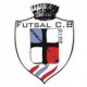 FUTSAL CLUB CASTELLO