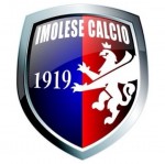 IMOLESE CALCIO 1919