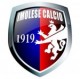 IMOLESE CALCIO 1919