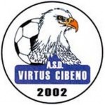 VIRTUS CIBENO