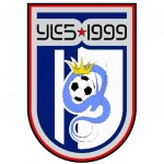 YOUNG LINE CALCIO A 5